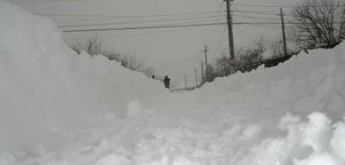 Mai multe echipe CEZ acționează pentru remedierea deficiențelor