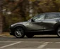 Test Drive Mazda CX-30 Skyactiv-X