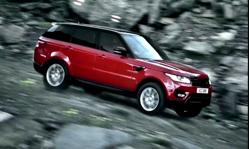 1 80032 original jpg jpeg