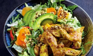 salata traditionala germana jpg