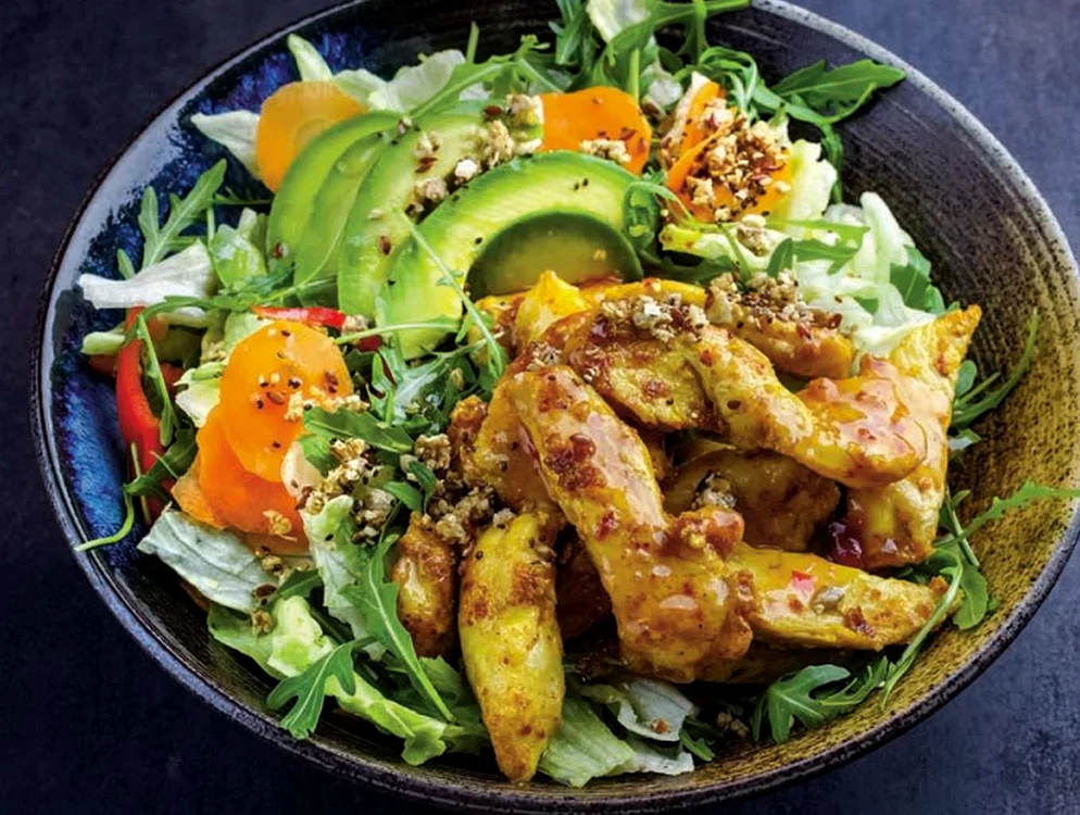 salata traditionala germana jpg