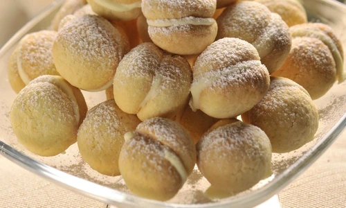 nuci cu crema de vanilie hepta jpeg