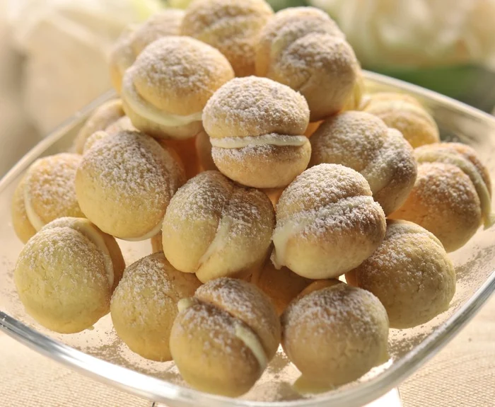 nuci cu crema de vanilie hepta jpeg