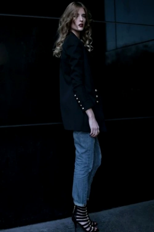 a759a2f37959d16c498745d909add8a3 jpg jpeg