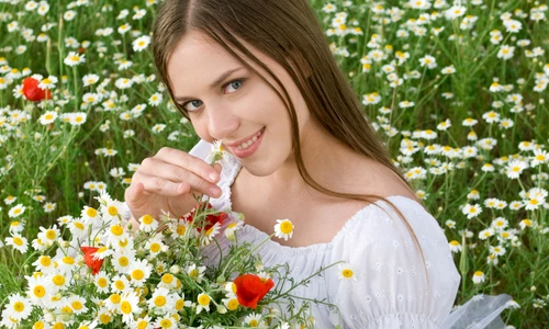 1 69362 original jpg jpeg