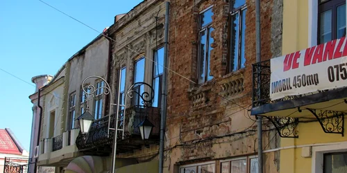 buzau