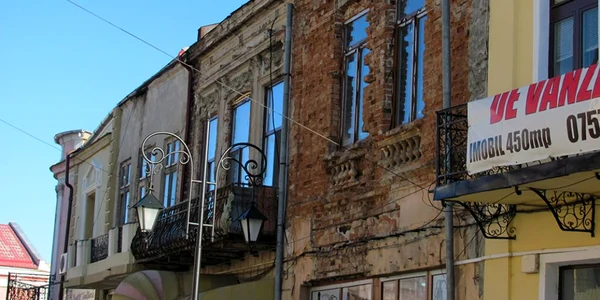 buzau