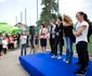 Start la miscare cu Tedi 14 jpeg