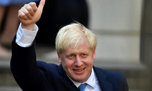 boris jonson jpeg