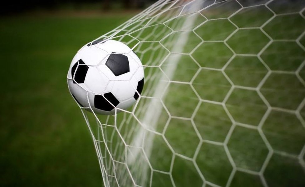 FCSB, succes de răsunet în Youth  League, Liga Campionilor la fotbal pentru juniori. Trupa bucureșteană se întoarce victorioasă de la Zagreb
