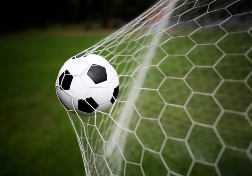 FC Botoșani a câștigat derby-ul cu Poli Iași, în play-out-ul Superligii