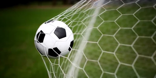 Minge - fotbal