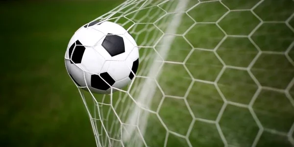 Minge - fotbal