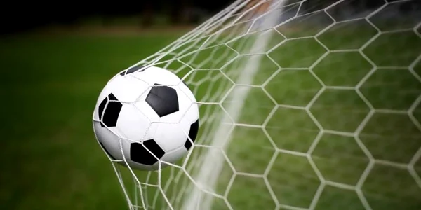 Minge - fotbal