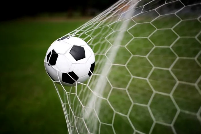 Minge - fotbal
