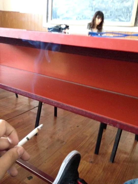 binki, clasa, elev, gaudeamus, tigara