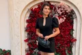 ileana sterp facebook jpg