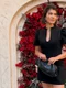 ileana sterp facebook jpg