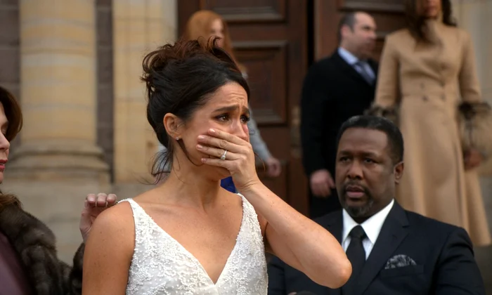 Meghan Markle already almost married in TV Show Suits! jpeg