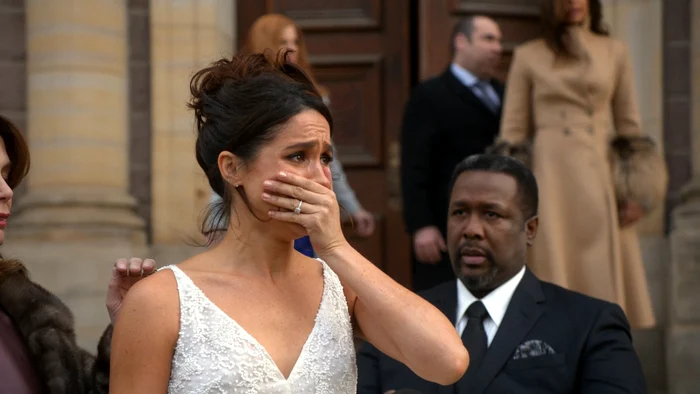 Meghan Markle already almost married in TV Show Suits! jpeg