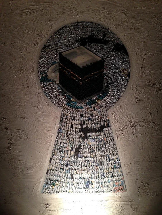 Catrinel Menghia (Foto: Facebook)