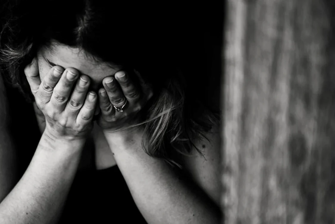 Fata a fost supusă zece ani la orori FOTO: Pexels