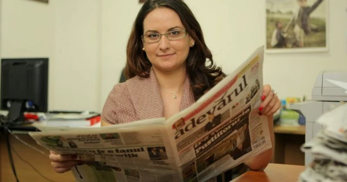 Diana Bjoza