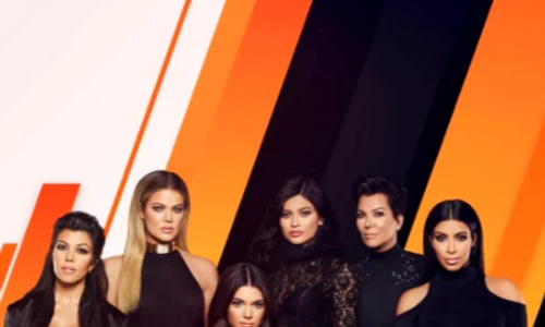 kardashian png