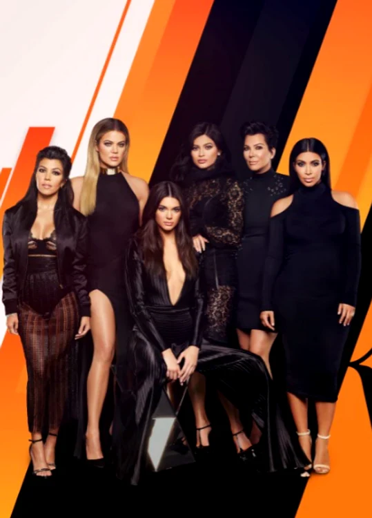 kardashian png