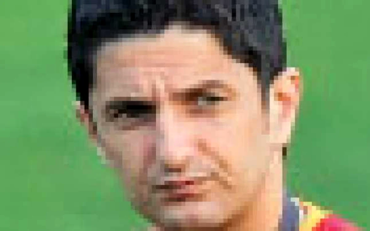 Răzvan Lucescu
