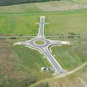 Screenshot 2026 04 11 092314 jpg