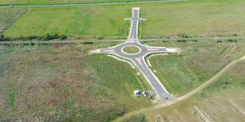 Screenshot 2026 04 11 092314 jpg