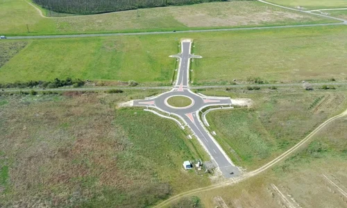 Screenshot 2026 04 11 092314 jpg