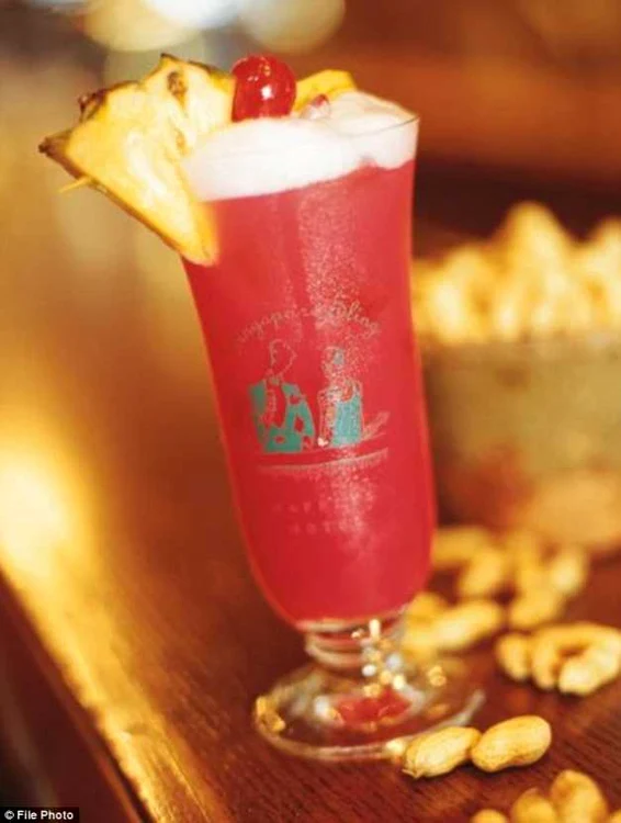 cocktailuri