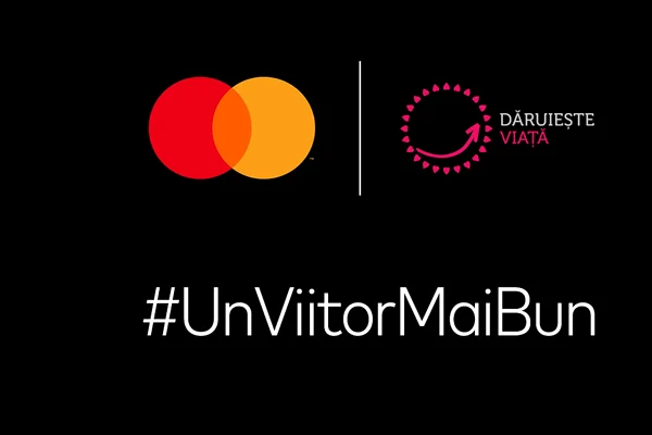 Mastercard intră în lupta de combatere a pandemiei