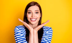 1 shutterstock 1757166563 jpg jpeg