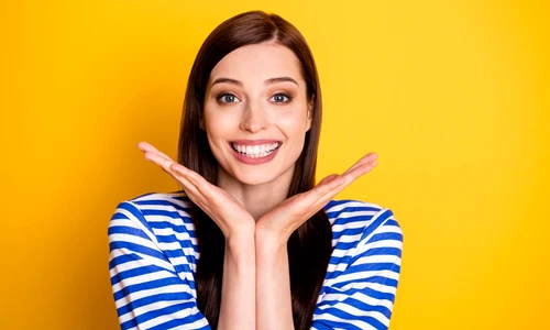 1 shutterstock 1757166563 jpg jpeg