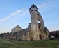 Abația Cârța Foto Daniel Guță ADEVĂRUL (1) jpg