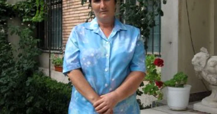 Alba Iulia: Cancerul la sân, o boală care afectează tot mai multe femei