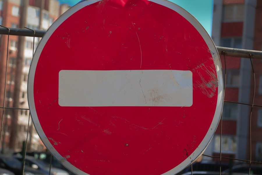 Restricţii de trafic pe Pasajul suprateran Pipera din București din cauza unor filmări