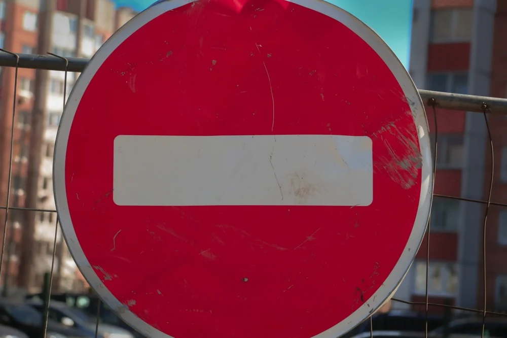 Restricții de circulație pe mai multe artere din Capitală în acest weekend. Au loc mai multe evenimente