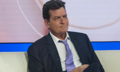 charlie sheen jpeg