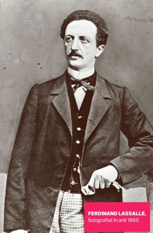 Historia aprilie 124 38 jpg jpeg