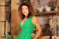 carmen bruma jpg
