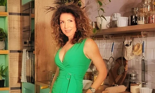 carmen bruma jpg
