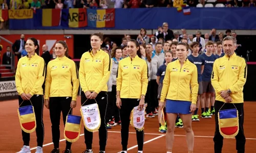 romania echipa fed cup 0 jpeg