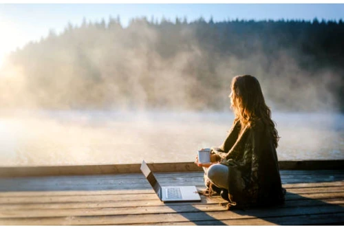 99KZdRyMkueqAedDOE9eg9tgd2A YjJUS9tikttuj m0JYNhuZOg9zqSBTMAbsP9Ddu0d9gom7GKW3NBcFHS35l0wDtGD1IYp6TF4GVtjIug8RfchYv5aogAHNh5Gz7CpPCkN83XPCvWdXlonYFeXGc