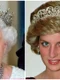 Regina Elisabeta a II-a Printesa Diana