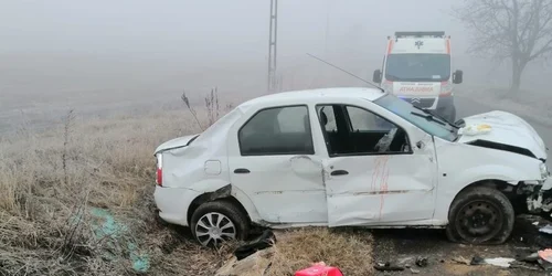 accident Vaslui FOTO ISU Vaslui jpg