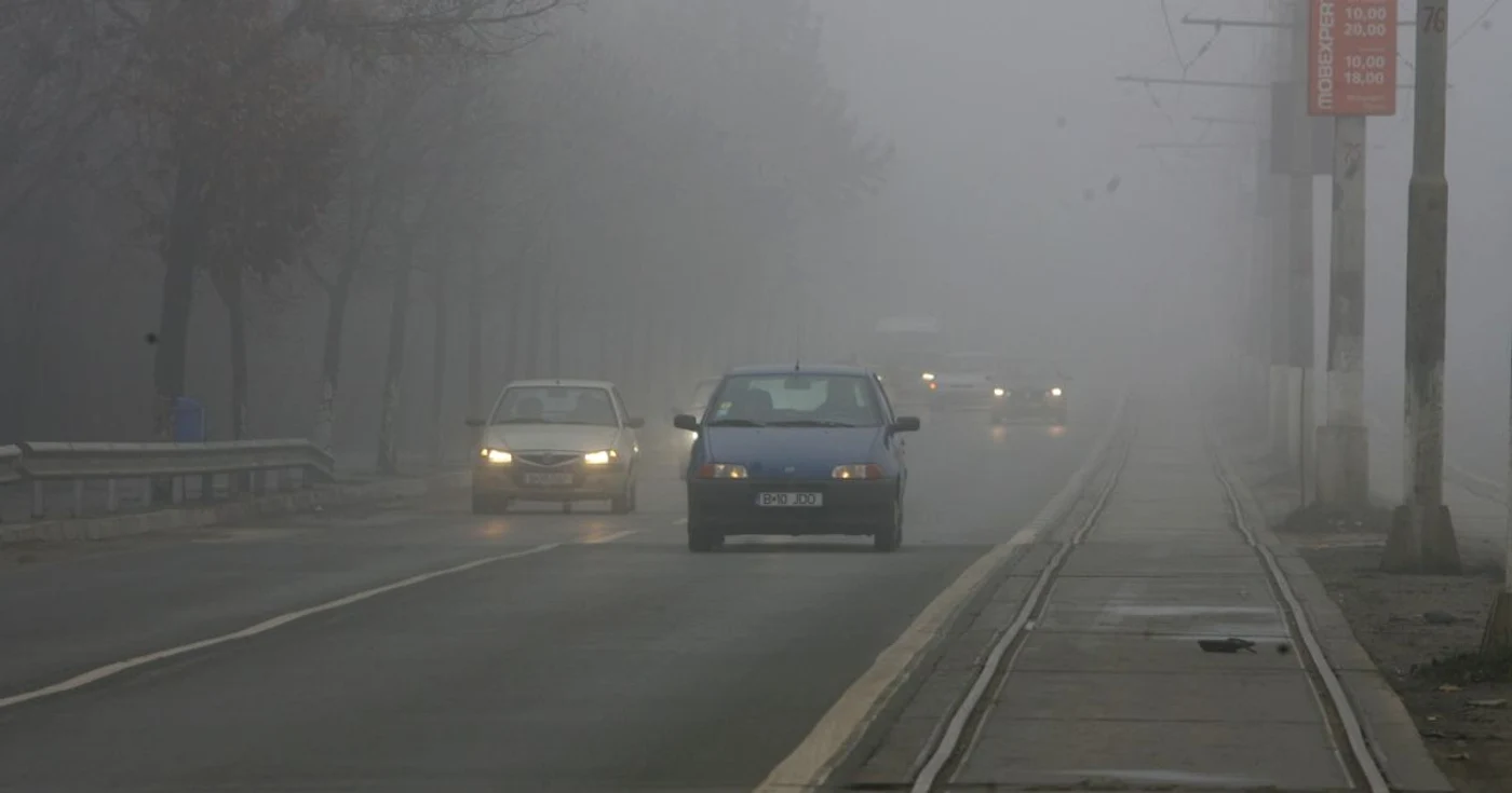 foto arhivă Adevărul